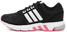 Buy (Women) adidas EQUIPMENT 10 W 'Black Red' BY3298