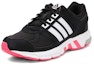 Order (Women) adidas EQUIPMENT 10 W 'Black Red' BY3298