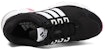 (Women) adidas EQUIPMENT 10 W 'Black Red' BY3298