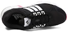 Lookbook (Women) adidas EQUIPMENT 10 W 'Black Red' BY3298