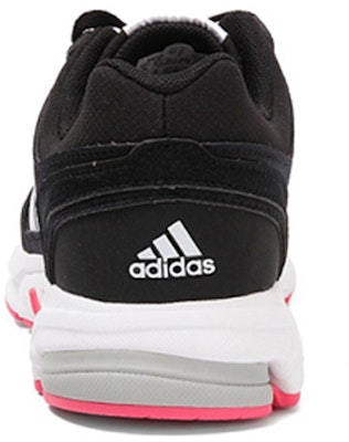 (Women) adidas EQUIPMENT 10 W 'Black Red' BY3298 Shop (Women) adidas EQUIPMENT 10 W 'Black Red' BY3298