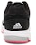 (Women) adidas EQUIPMENT 10 W 'Black Red' BY3298