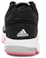 Shop (Women) adidas EQUIPMENT 10 W 'Black Red' BY3298