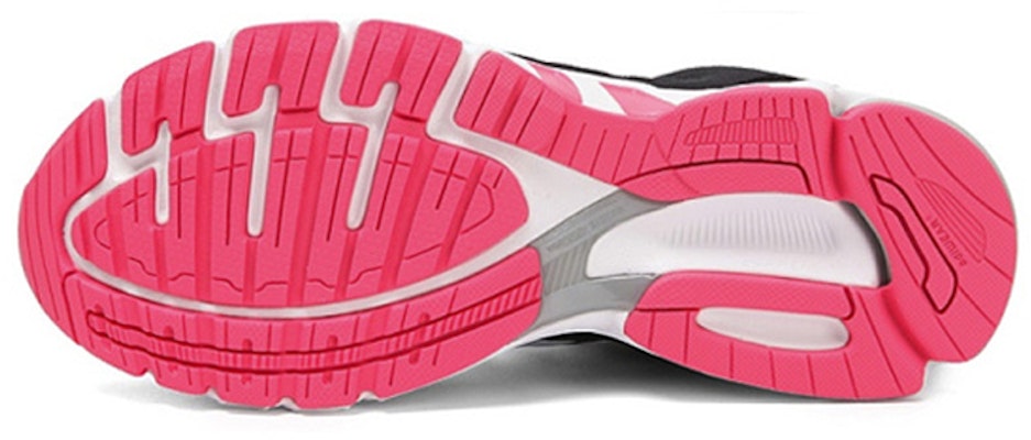 (Women) adidas EQUIPMENT 10 W 'Black Red' BY3298 Purchase (Women) adidas EQUIPMENT 10 W 'Black Red' BY3298