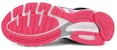 (Women) adidas EQUIPMENT 10 W 'Black Red' BY3298