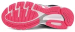 Purchase (Women) adidas EQUIPMENT 10 W 'Black Red' BY3298