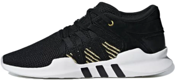 women-adidas-originals-eqt-adv-racing-black-white-b37089