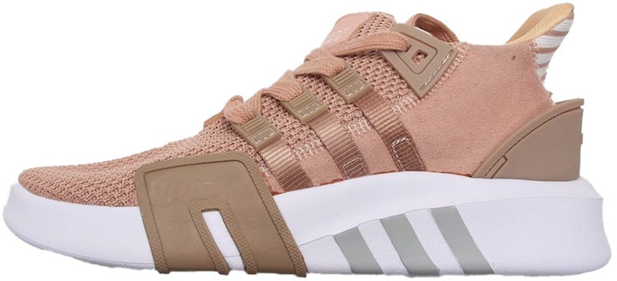 Adidas eqt peach discount