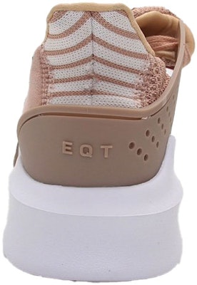 (W) 阿迪达斯 EQT 篮球 ADV W 女款设备灰粉白 '粉蓝' ac7352 Shop (W) 阿迪达斯 EQT 篮球 ADV W 女款设备灰粉白 '粉蓝' ac7352