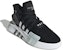 (W) adidas Originals EQT Bask Adv 'Hitam Hijau Putih' FV4536
