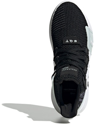 (W) adidas Originals EQT Bask Adv 'Negro Verde Blanco' FV4536 Purchase (W) adidas Originals EQT Bask Adv 'Negro Verde Blanco' FV4536