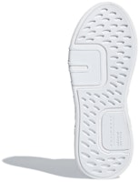 (W) adidas Originals EQT Bask Adv 'Burgundy' Merah Marun B37548 Details for (W) adidas Originals EQT Bask Adv 'Burgundy' Merah Marun B37548