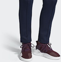 (W) adidas Originals EQT Bask Adv 'Burgundy' Merah Marun B37548 Sizing (W) adidas Originals EQT Bask Adv 'Burgundy' Merah Marun B37548