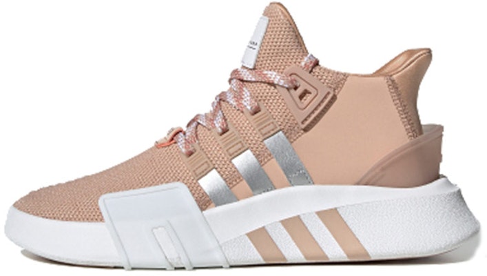 Adidas eqt 2025 bask adv pink