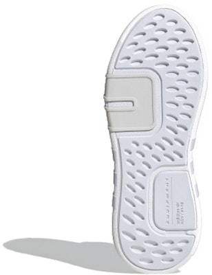 (W) adidas Originals EQT Bask ADV 'Blanco Gris Púrpura' FV8430 Purchase (W) adidas Originals EQT Bask ADV 'Blanco Gris Púrpura' FV8430