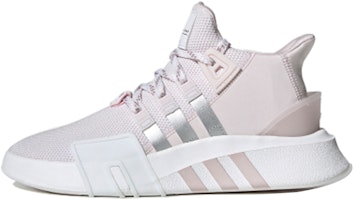 (Women) adidas originals EQT Bask Adv 'Pink' EE5037 (Women) adidas originals EQT Bask Adv 'Pink' EE5037