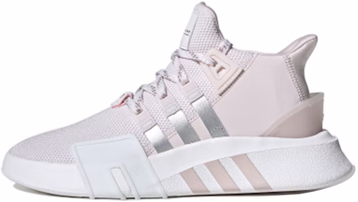 (W) adidas Originals EQT Bask Adv 'Rosa' EE5037 Buy (W) adidas Originals EQT Bask Adv 'Rosa' EE5037