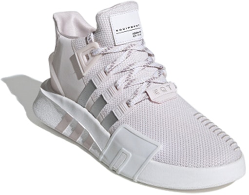 (W) adidas Originals EQT Bask Adv 'Rosa' EE5037 Order (W) adidas Originals EQT Bask Adv 'Rosa' EE5037