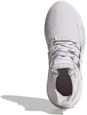 (W) adidas Originals EQT Bask Adv 'Rosa' EE5037 Shop (W) adidas Originals EQT Bask Adv 'Rosa' EE5037