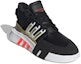 Order (W) adidas Originals EQT Bask Adv V2 'Hitam Emas Putih' FW5348