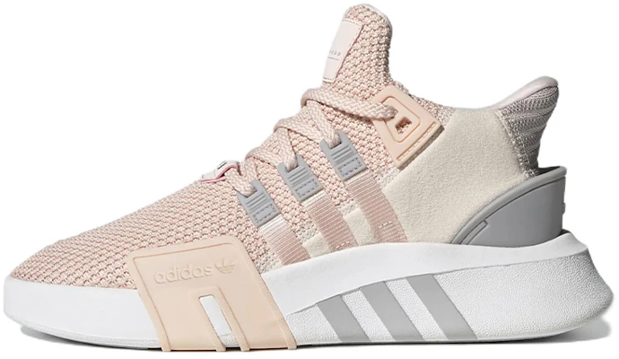 (W) adidas Originals EQT Bask ADV 'Rosa' FZ0213 Buy (W) adidas Originals EQT Bask ADV 'Rosa' FZ0213