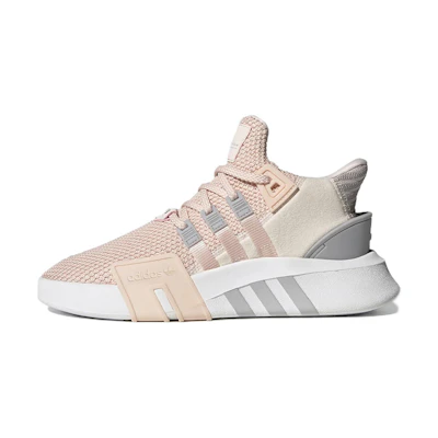(W) adidas Originals EQT Bask ADV 'Pink'
