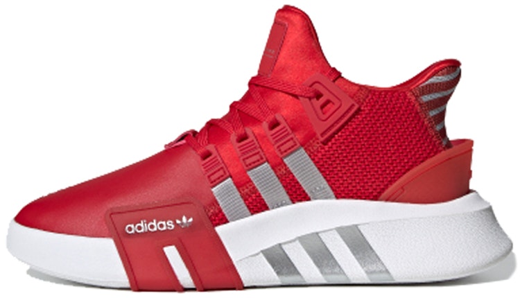 women-adidas-originals-eqt-bask-adv-red-fv-8429