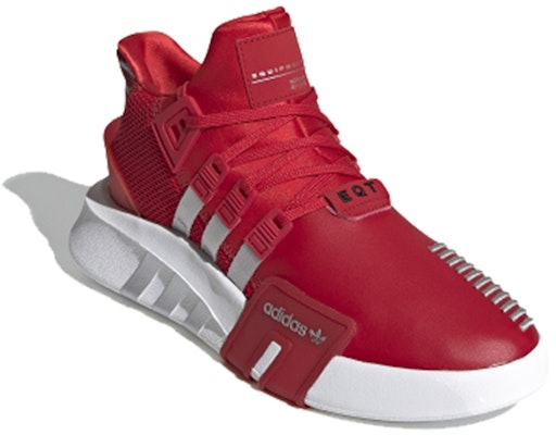 (W) EQT ADV レッド (アディダス オリジナルス) FV8429 Order (W) EQT ADV レッド (アディダス オリジナルス) FV8429