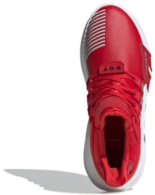 (W) EQT ADV レッド (アディダス オリジナルス) FV8429 Shop (W) EQT ADV レッド (アディダス オリジナルス) FV8429