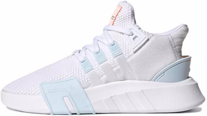 (W) adidas Originals Eqt Bask Adv 'Blanco Azul Rosa' FZ0215 Buy (W) adidas Originals Eqt Bask Adv 'Blanco Azul Rosa' FZ0215