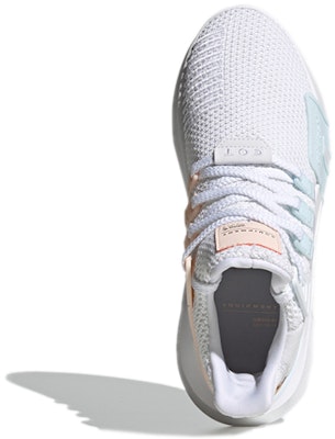 (W) adidas Originals Eqt Bask Adv 'Blanco Azul Rosa' FZ0215 Purchase (W) adidas Originals Eqt Bask Adv 'Blanco Azul Rosa' FZ0215