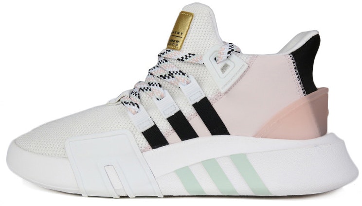 Adidas originals eqt top bask adv womens