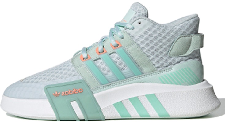 women-adidas-originals-eqt-bask-adv-v2-light-green-fx-3778