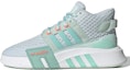 Buy (W) adidas Originals EQT Bask Adv V2 'Verde Claro' FX3778