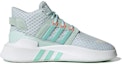 Order (W) adidas Originals EQT Bask Adv V2 'Verde Claro' FX3778