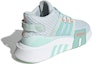 Shop (W) adidas Originals EQT Bask Adv V2 'Verde Claro' FX3778