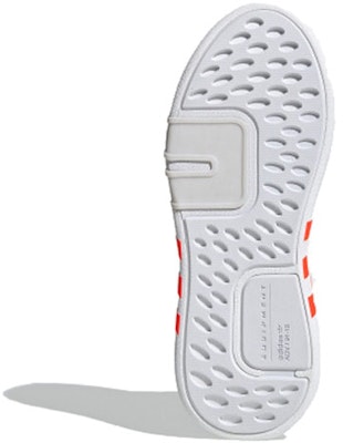 (W) 아디다스 오리지널스 EQT 바스크 ADV V2 '화이트 그레이 실버' FW5349 Purchase (W) 아디다스 오리지널스 EQT 바스크 ADV V2 '화이트 그레이 실버' FW5349