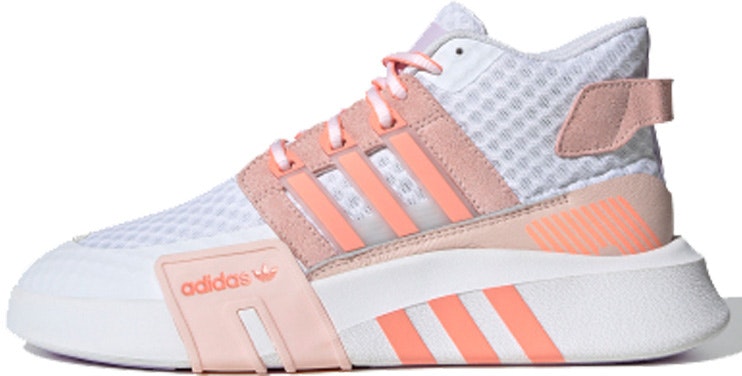 Adidas originals eqt bask adv womens deals