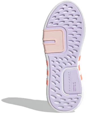 adidas originals EQT Bask Adv V2 中筒 運動休閒鞋 女款 白冰粉 Purchase adidas originals EQT Bask Adv V2 中筒 運動休閒鞋 女款 白冰粉