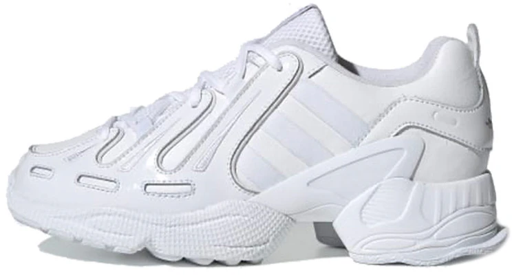 women-adidas-originals-eqt-gazelle-all-white-ef-5313