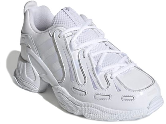 (W) adidas Originals EQT Gazelle 'Todo Blanco' EF5313 Order (W) adidas Originals EQT Gazelle 'Todo Blanco' EF5313