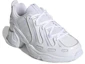 Order (W) adidas Originals EQT Gazelle ''Total White'' EF5313