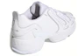 Lookbook (W) adidas Originals EQT Gazelle ''Total White'' EF5313