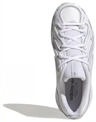 (W) adidas Originals EQT Gazelle ''Total White'' EF5313 Shop (W) adidas Originals EQT Gazelle ''Total White'' EF5313