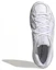 Shop (W) adidas Originals EQT Gazelle ''Total White'' EF5313
