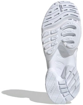 (W) adidas Originals EQT Gazelle 'Todo Blanco' EF5313 Purchase (W) adidas Originals EQT Gazelle 'Todo Blanco' EF5313