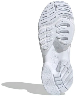 (W) adidas Originals EQT Gazelle ''Total White'' EF5313 Purchase (W) adidas Originals EQT Gazelle ''Total White'' EF5313