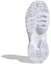 Purchase (W) adidas Originals EQT Gazelle ''Total White'' EF5313