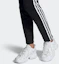 Details for (W) adidas Originals EQT Gazelle ''Total White'' EF5313