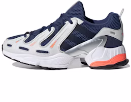 (Women) adidas originals EQT Gazelle 'Blue Gray Orange' EG5451 (Women) adidas originals EQT Gazelle 'Blue Gray Orange' EG5451